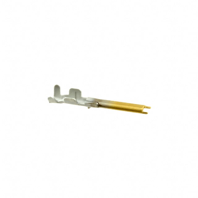 Hirose Electric Co Ltd FX15-3032PCFB electronic component