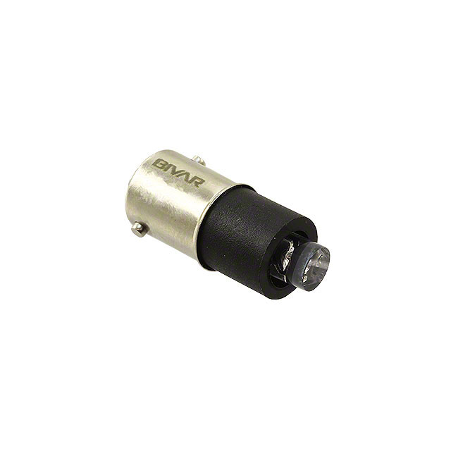 Bivar Inc. LFR-215WW130VAC electronic component