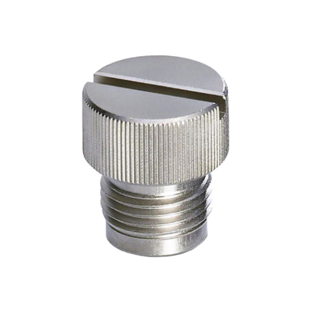 Phoenix Contact 1503302 electronic component