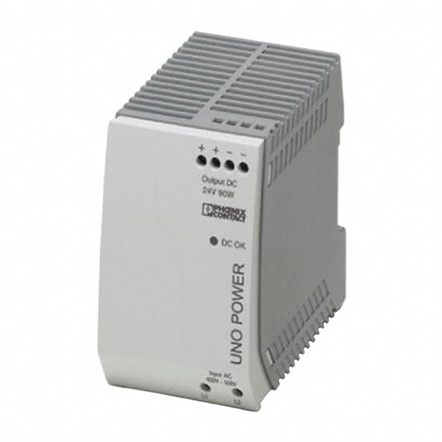 Phoenix Contact 2904371 electronic component