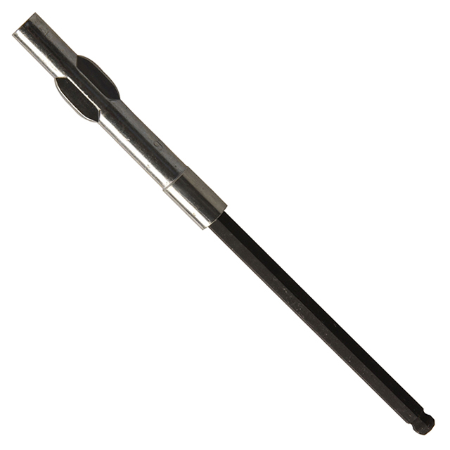 Apex Tool Group 9926BPN electronic component
