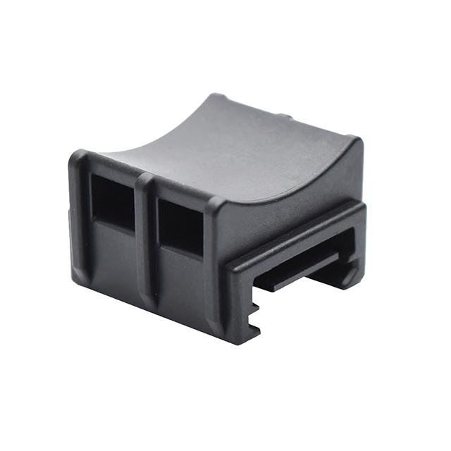 Amphenol Sine Systems Corp AT11-VCLIP electronic component