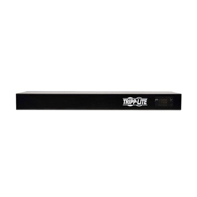 Eaton Tripp Lite B072-008-1-IP electronic component