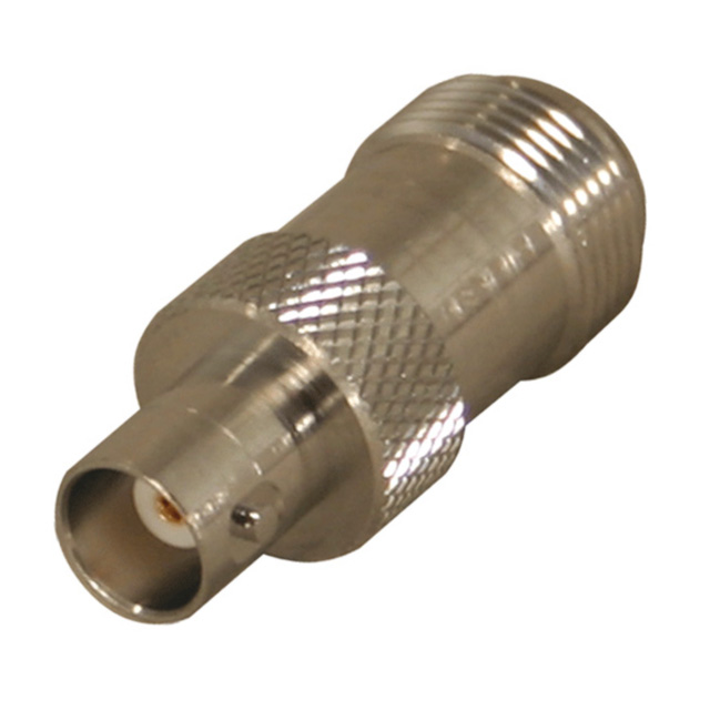 Cal Test Electronics CT3348A electronic component