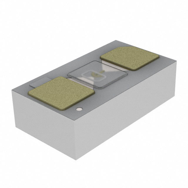 MACOM Technology Solutions MAVR-011020-14110P electronic component