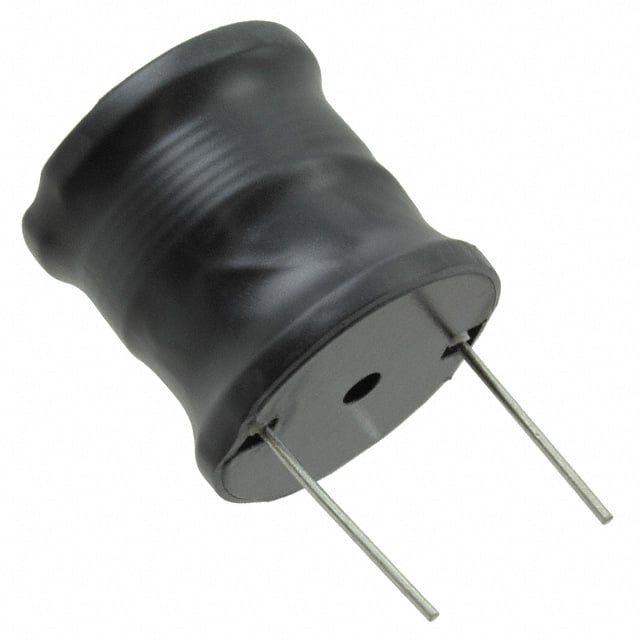 Bourns Inc. 5613-RC electronic component