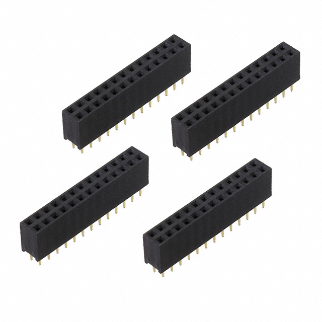 Schmartboard, Inc. 920-0134-01 electronic component