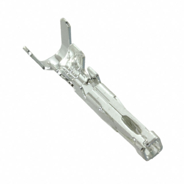 Samtec Inc. CC69L-1620-01-T-SP electronic component