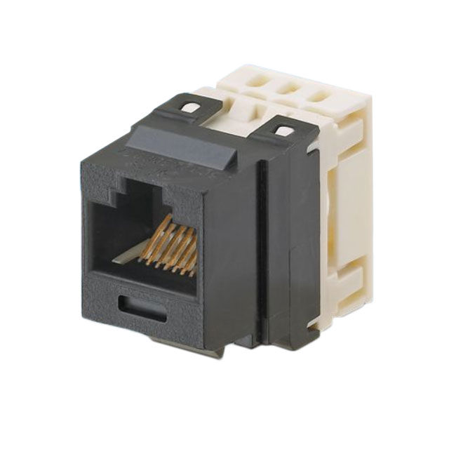 Panduit Corp NKP5E88MGR electronic component