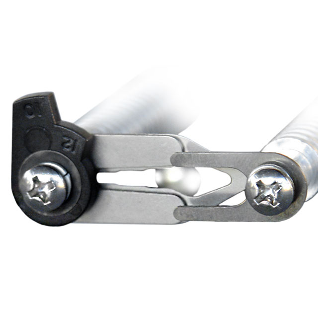 Patco Services Inc PTS-30C electronic component