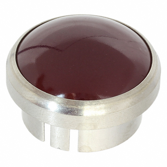 Dialight 0310111300 electronic component
