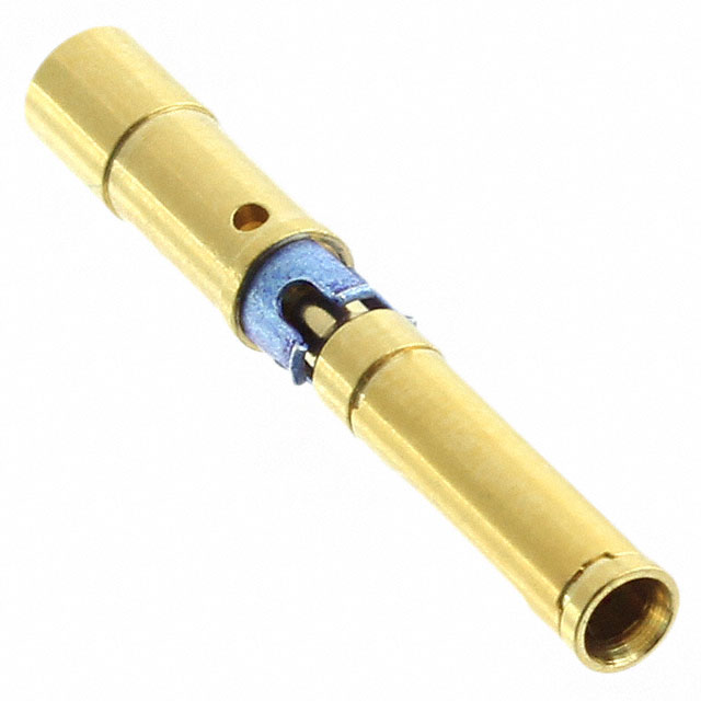 JAE Electronics 031-50675 electronic component