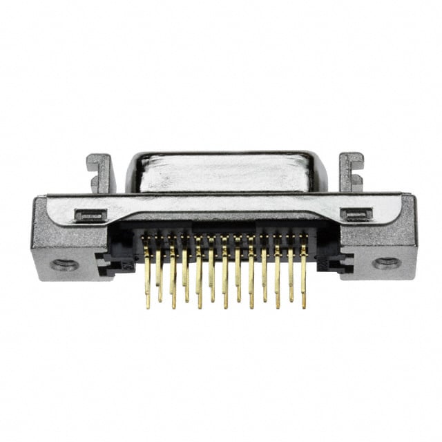 3M 10226-6212PC electronic component