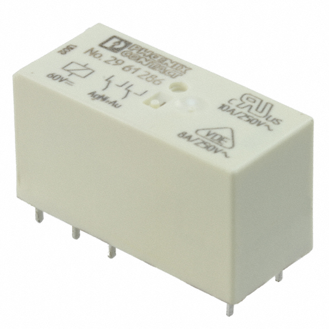 Phoenix Contact 2961286 electronic component