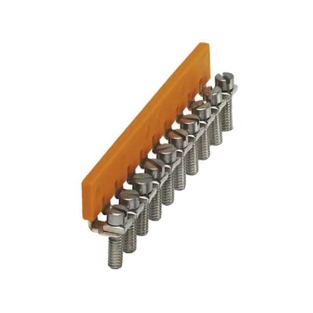 Phoenix Contact 0311663 electronic component