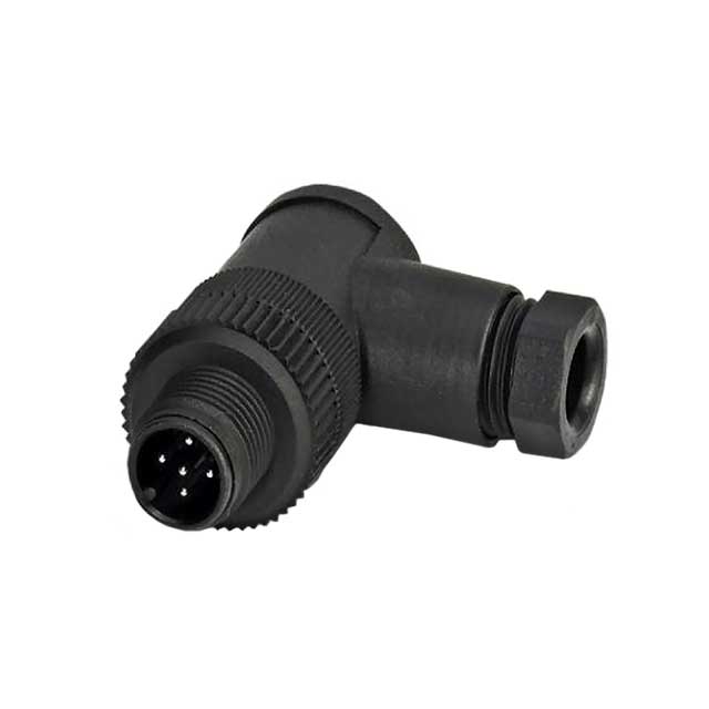 Phoenix Contact 1662269 electronic component