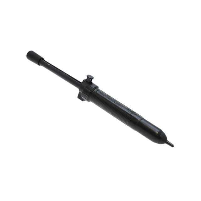 Aven Tools 17538 electronic component