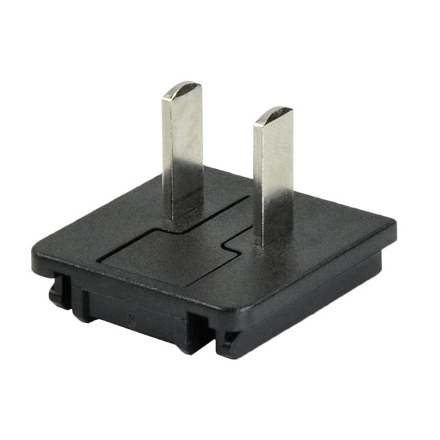 Bel Power Solutions SMI-CN-3 electronic component
