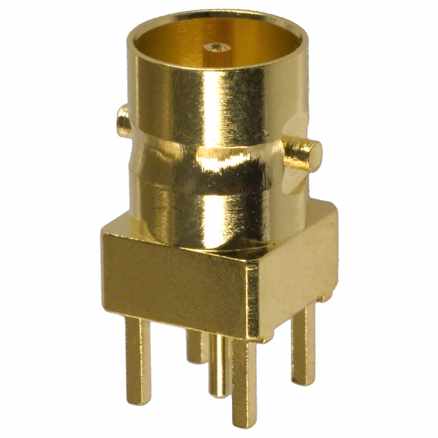 Amphenol RF 31-70250 electronic component