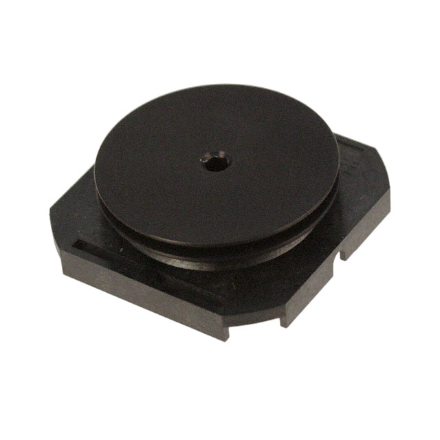 TE Connectivity AMP Connectors 1-1542002-1 electronic component