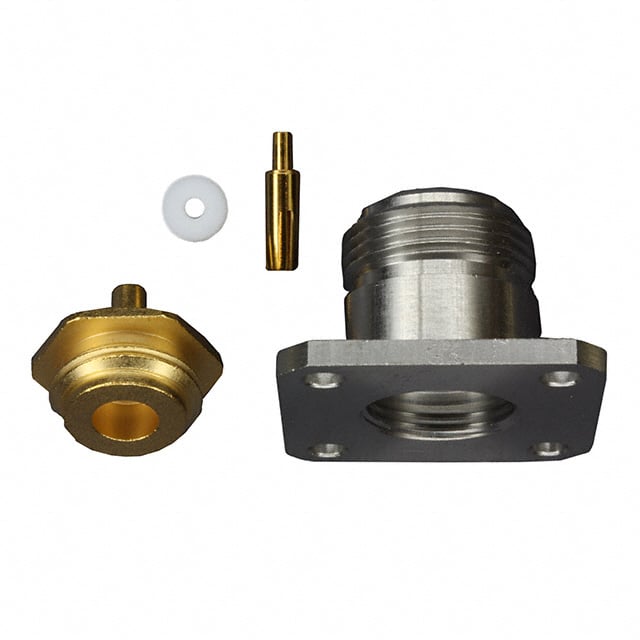 TE Connectivity AMP Connectors 1057178-1 electronic component
