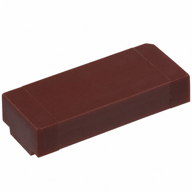 Aries Electronics 18-650-10 electronic component