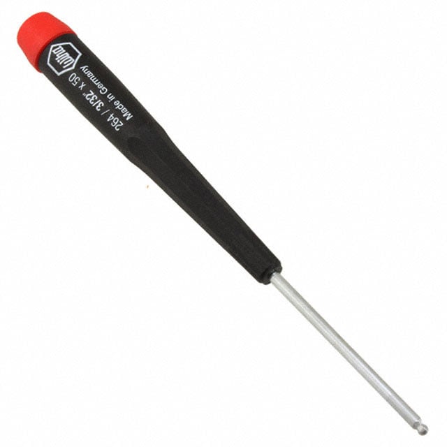 Wiha 26431 electronic component