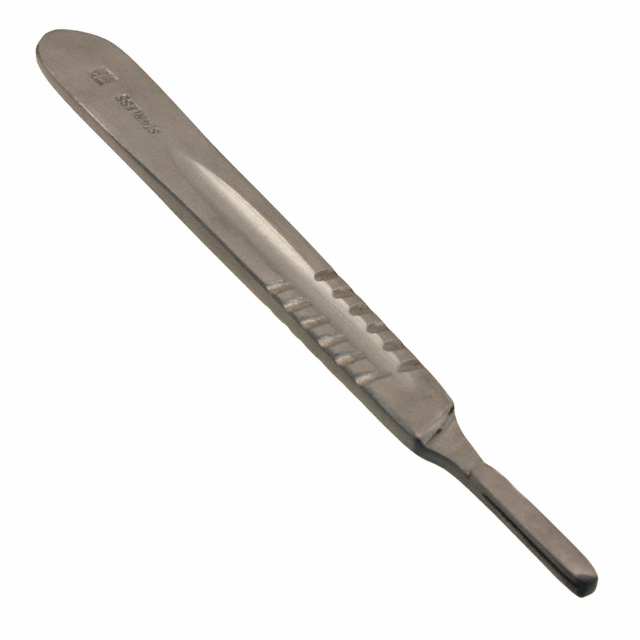 Aven Tools 44033 electronic component