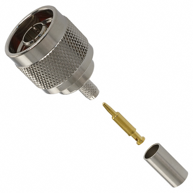 Cinch Connectivity Solutions AIM-Cambridge CPN681 electronic component