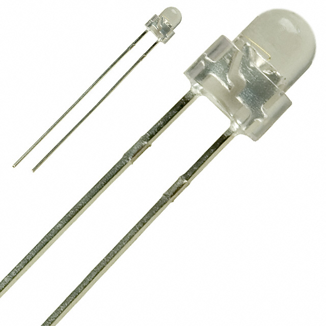 Stanley Electric Co DG3804X electronic component