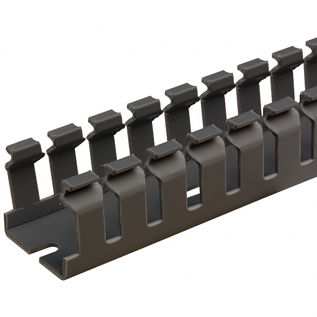 Panduit Corp F1X1LG6 electronic component