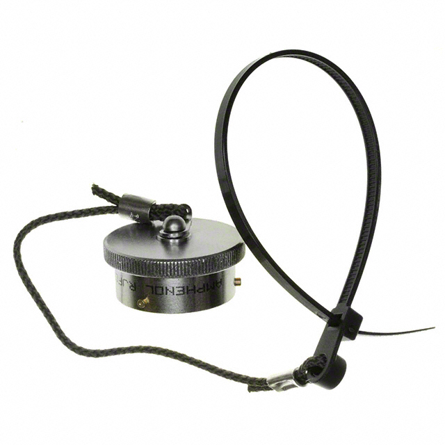 Amphenol Socapex RJFC6N electronic component