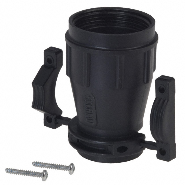 Souriau-Sunbank by Eaton UTG20AC electronic component