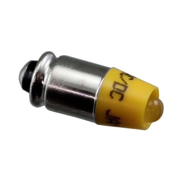 EAO 10-2J13.1064 electronic component