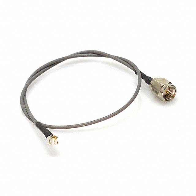 KSM Electronics Inc. 2192-12 electronic component