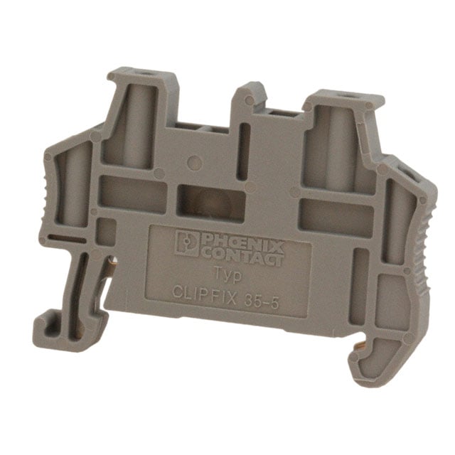 Phoenix Contact 3022276 electronic component