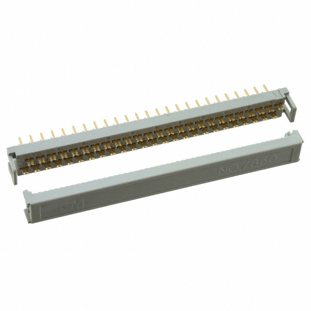 3M 7850-0006PR electronic component