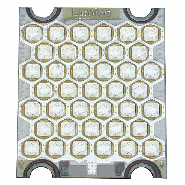 Lighting Science Group Corporation BL-32C1-0144 electronic component