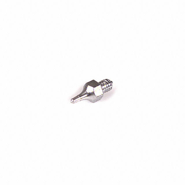 Apex Tool Group DS112 electronic component