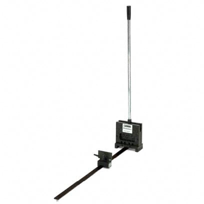 Phoenix Contact 1206175 electronic component