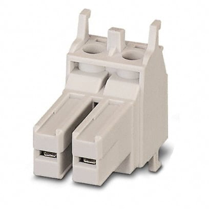 Phoenix Contact 1852846 electronic component