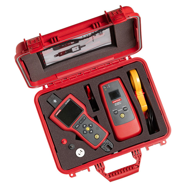 Amprobe AT-7030 electronic component