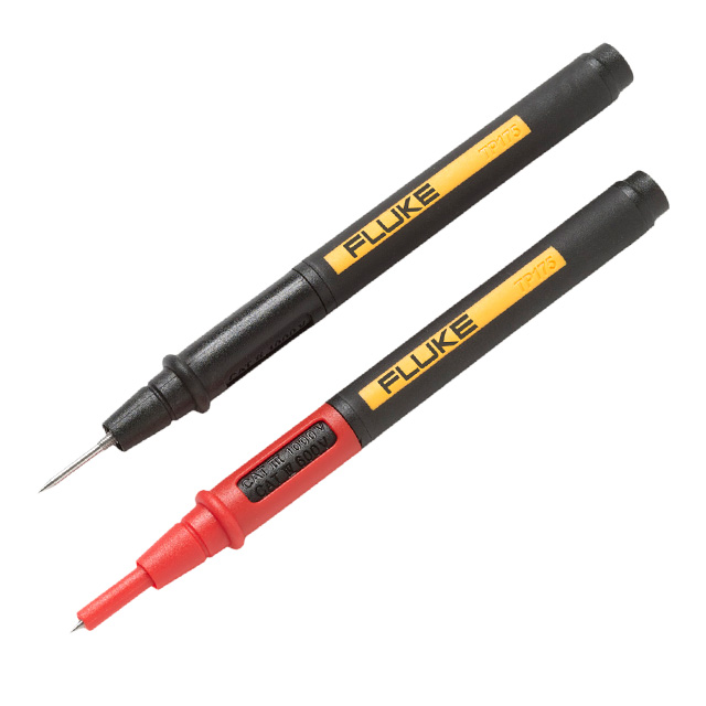 Amprobe TP175 electronic component