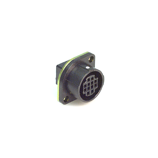 Hirose Electric Co Ltd RP17-13R-12SC(71) electronic component