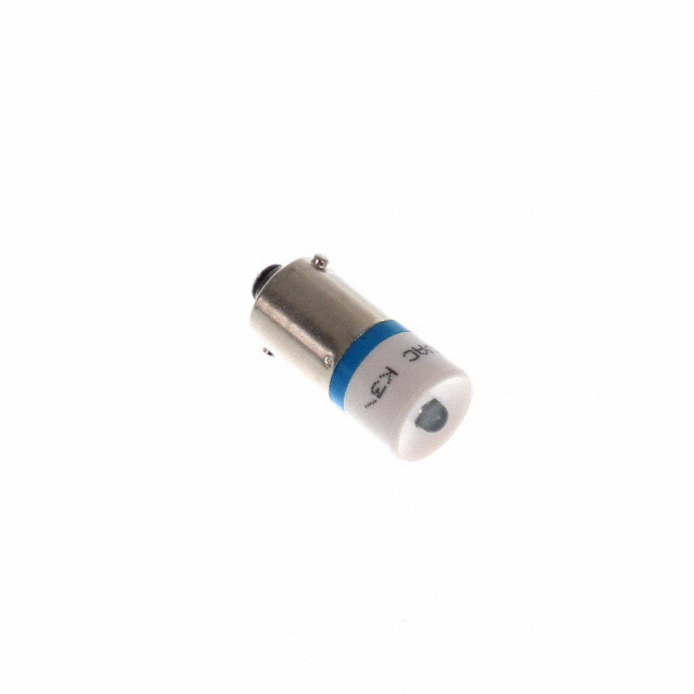 EAO 10-2H25.2046 electronic component