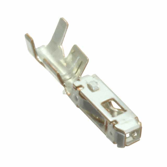 Hirose Electric Co Ltd DF62W-2226SCF electronic component