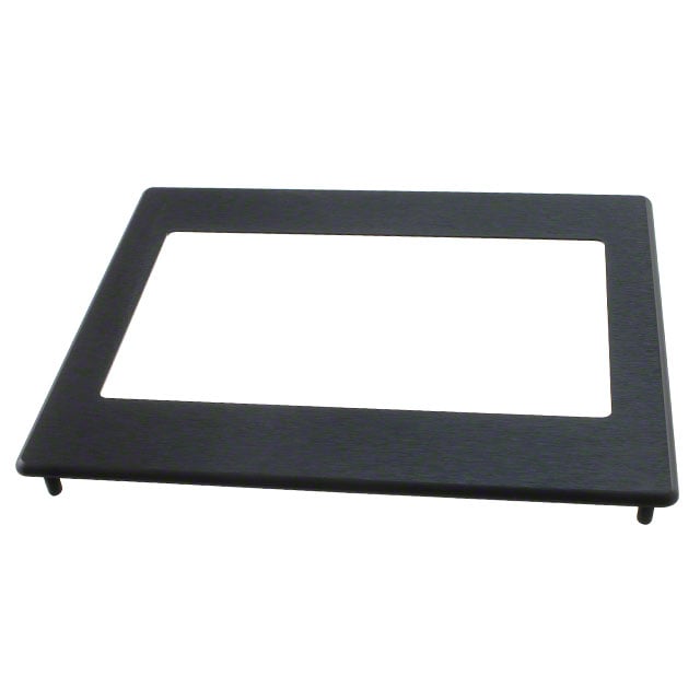 Display Visions EA 0FP481-43SW electronic component