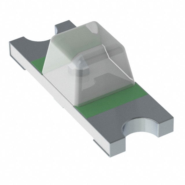 Inolux IN-S124ARUW electronic component