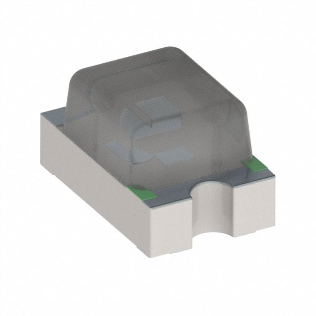 Inolux IN-S85AT5B electronic component