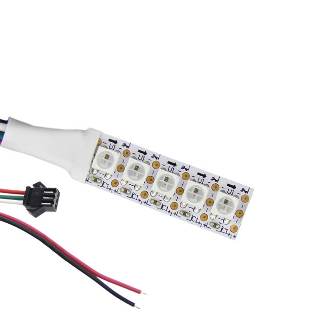 Seeed Technology Co., Ltd 104990089 electronic component